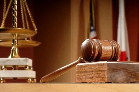 ۳۱ هزار پرونده مختومه در دادگاه‌های صلح طی سال جاری