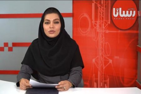 جزئیات بیشتر/ همه‌چیز درباره ماجرای استعفای نادر نوروزی