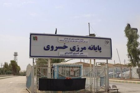 پیش‌بینی پیک تردد زوار از یازدهم مرداد