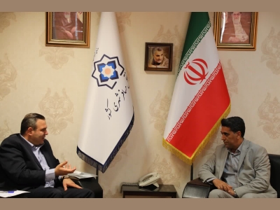 شهرداری درصدد ارائه خدمات متفاوت به زوار اربعین است