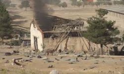 جنگ ۱۲ روزه، ۴۶ میلیارد خسارت به دهکده المپیک وارد کرد