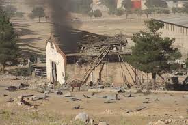 جنگ ۱۲ روزه، ۴۶ میلیارد خسارت به دهکده المپیک وارد کرد