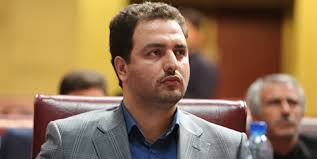 گزینه شهرداری، همچنان بدون کاندیداست