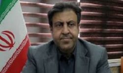 اتحادیهها نقشی کلیدی در ساماندهی بازار دارند