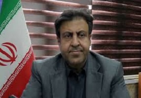 اتحادیه‌ها نقشی کلیدی در ساماندهی بازار دارند