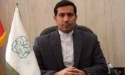 برند شهر خلاق خوراک در توسعه اقتصادی کرمانشاه اثر گذار است