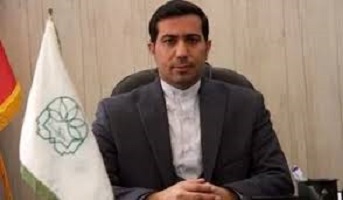  برند شهر خلاق خوراک در توسعه اقتصادی کرمانشاه اثر گذار است