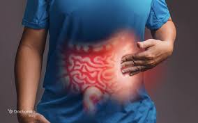 ویروس آدنوویروس، عامل بیماریهای گوارشی اخیر