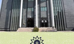 شورای گفت‌وگوی دولت و بخش خصوصی استان کرمانشاه، جزو ۲۰ استان برتر قرار دارد