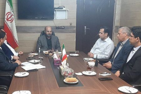 خدمات شهری و نظافت شهر، اولین اولویت سرپرست شهرداری کرمانشاه