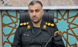 آمادگی ۵۹۲ تیم گشتی پلیس در اربعین امسال