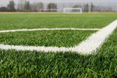 احداث ۳۰ زمین چمن مصنوعی در مدارس استان کرمانشاه