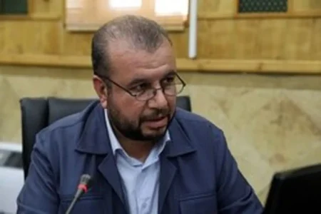 تاکید مدیر حج و زیارت کرمانشاه بر تسریع ثبت‌نام زائران در سامانه سماح و لزوم بهره‌مندی از بیمه سفر