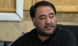 تخصصی اتاق بازرگانی وسازمان صمت استان کرمانشاه در جوانرود