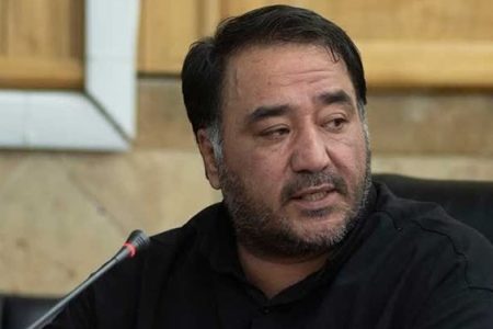 اربعین حسینی؛ فرصت معنوی و اقتصادی برای کرمانشاه