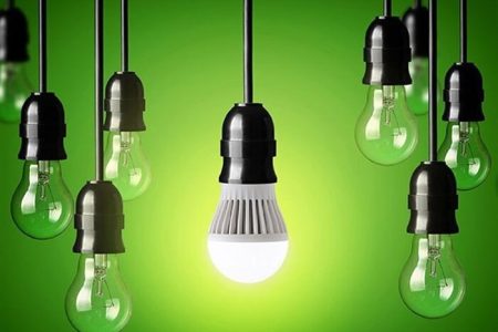 تداوم گرما و لزوم مدیریت در مصرف برق