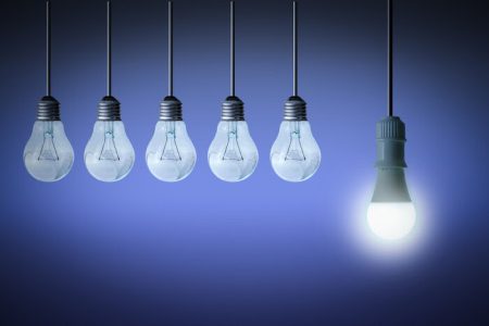 چرا خاموشی‌های خارج از برنامه افزایش یافته است؟