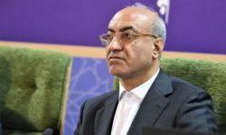 ۳۴ واحد تولیدی راکد کرمانشاه تا سال آینده احیاء می‌شود