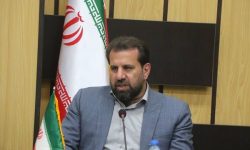 ایمن سازی ۱۰۸ نقطه حادثه‌خیز در جاده‌های کرمانشاه