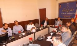 بافت تاریخی یک ظرفیت تحول آفرین در حوزه گردشگری است