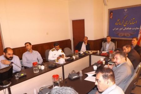 بافت تاریخی یک ظرفیت تحول آفرین در حوزه گردشگری است