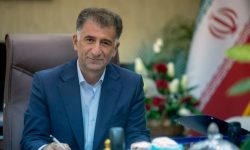 پیام رئیس دانشگاه علوم پزشکی کرمانشاه به مناسبت روز خبرنگار