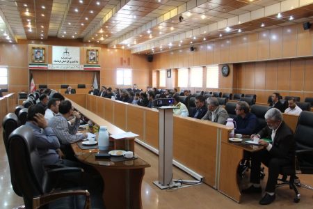 برخورد جدی و قاطع با حفر چاه های غیر مجاز