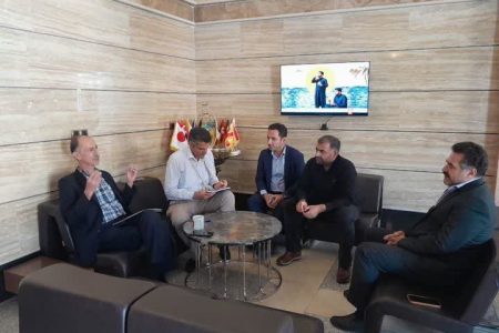 صدور ۱۵ گواهینامه کیفیت استاندارد سازی تاسیسات گردشگری 