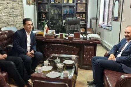 پارک تاریخی هرسین سامان‌دهی می‌شود