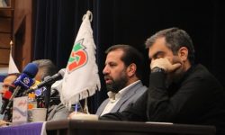 رفع ۱۹ نقطه حادثهخیز در جادههای کرمانشاه