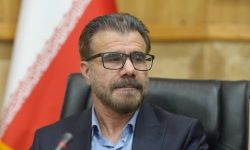 انتخابات شوراهای اسلامی شهر و روستا تمام الکترونیکی است