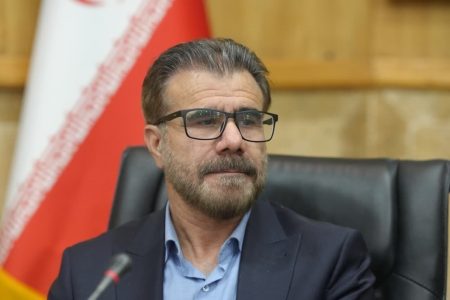 انتخابات شورا‌های اسلامی شهر و روستا تمام الکترونیکی است