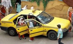 نرخ سرویس مدارس کرمانشاه قبل از پایان شهریور تعیین شود