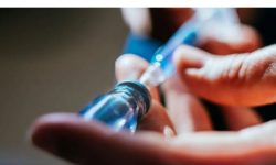 تشریح اقدامات یکساله معاونت بهداشتی دانشگاه علوم پزشکی کرمانشاه