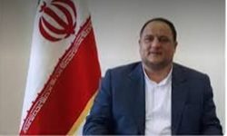 بیش از ۲ هزار هنرمند در صندوق اعتباری هنر عضوند