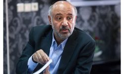 وزیر کار به کرمانشاه سفر می‌کند
