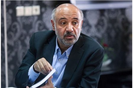 وزیر کار به کرمانشاه سفر می‌کند