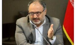 سازش در پرونده‌های شورای حل اختلاف کرمانشاه به ۴۸ درصد رسید