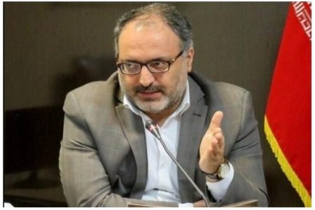 سازش در پرونده‌های شورای حل اختلاف کرمانشاه به ۴۸ درصد رسید