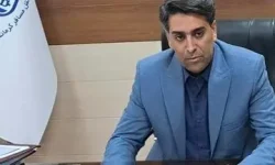 اعتبار ۷۰ میلیارد تومانی برای تحول حملونقل عمومی در کرمانشاه