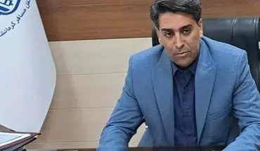 اعتبار ۷۰ میلیارد تومانی برای تحول حمل‌ونقل عمومی در کرمانشاه