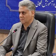 آبرسانی به ۴۰۰ روستای استان کرمانشاه