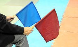 ۸۰ مکان ورزشی کرمانشاه از طریق ماده ۸۸ واگذار شده است