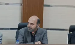 اجازه نمی دهم اموال شهرداری صرف امور غیرضروری شود