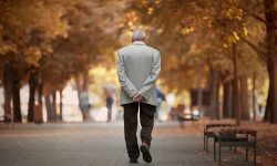 ۱۳ درصد جمعیت کرمانشاه بالای ۶۵ سال سن دارند