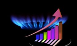 مصرف بیرویه انرژی امنیت آینده را تهدید میکند