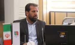 جابجایی بیش از دو میلیون مسافر از طریق ناوگان حمل و نقل عمومی استان کرمانشاه