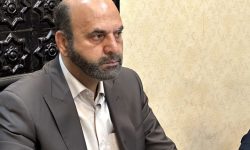 اجازه باجگیری از شهرداری را نخواهیم داد