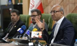 سمنها بازوی توانمند دولت و سرمایه ماندگار جامعه هستند