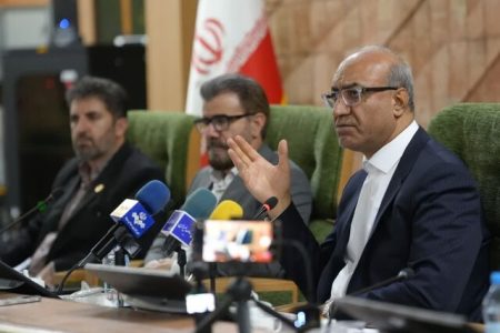 سمن‌ها بازوی توانمند دولت و سرمایه ماندگار جامعه هستند